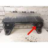 Motorschutz VOLKSWAGEN TIGUAN (5N_) 2.0 TDI 4motion 5N0825235