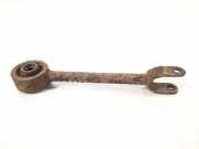 Stange/Strebe für Radaufhängung rechts Nissan Murano II (Z51)