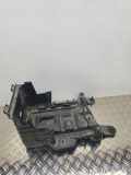 Akku-Pad VW PASSAT Variant B7 (365) 2.0 TDI 1K0915325A
