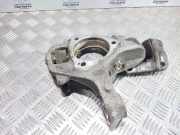 Achsschenkel (ABS) links vorne Opel Astra G Coupe (T98C) 13248528