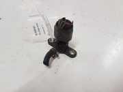 LUFTDRUCKSENSOR MAZDA 6 Hatchback (GH) 2.0 MZR-CD RF7J18211
