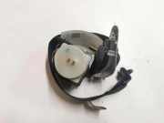 Kofferraumgurt links MAZDA 5 (CR19) 2.0 CD T86211T BGE030007