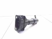 Scheinwerferwaschanlage links AUDI A6 Allroad (4BH, C5) 2.5 TDI quattro 4z7955979