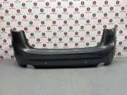 Stoßstange hinten BMW 2er Active Tourer (F45) 51122574888