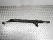 Lenksäule AUDI A8 D3 (4E2, 4E8) 3.0 TDI quattro 7852501903