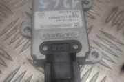 Sensor für Längsbeschleunigung Opel Vectra C (Z02) 09184504
