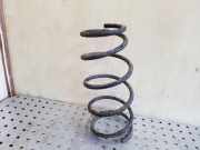 Fahrwerksfeder hinten rechts