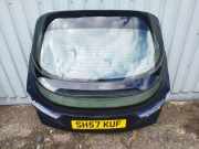 Kofferraumdeckel HONDA CIVIC VIII Hatchback (FN, FK) 1.8 (FN1, FK2)