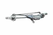 Scheibenwischermechanismus vorne OPEL INSIGNIA A (G09) 2.0 CDTI (68) AV1590601414 13227392
