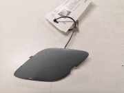 Abdeckung Abschlepphaken Opel Astra J Caravan (P10) 13264405