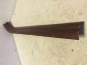 Zierleiste BMW 6er (E63) 7008931