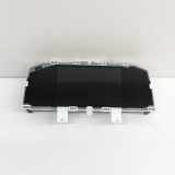 Kombiinstrument VW T-ROC (A11) 1.5 TSI 2GJ920310B