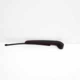 Heckscheibenwischerarm AUDI Q2 (GA) 35 TFSI 81A955407A