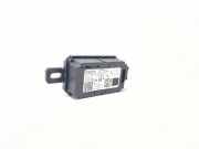 Antennenverstärker BMW X4 (G02, F98) xDrive20i 7928682