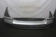 Stoßstange hinten Toyota Avensis (T25)