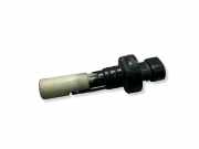 Waschwasserstandsensor OPEL ZAFIRA B (A05) 1.9 CDTI 90346056