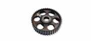Camshaft Pulley AUDI A4 Avant (8D5, B5) 2.5 TDI 069109111