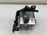 Klimakondensator Opel Grandland X (A18) 9839052680