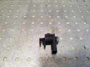 Unterdrucksteuerventil für Abgasrückführung Audi A8 (4E) 1J0906283C