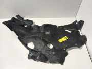 Schallschutz BMW 3 (G20, G28) 3 (G20) 330 i 7445270