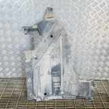 Hinterer linker unterer Schutz BMW 3 Gran Turismo (F34) 320 d 7276297