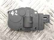 Air Flap Motor BMW 3 (E90) 330 d CZ1139300711 410475520