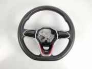 Lenkrad VW ID.4 (E21) GTX 10A419089 660270600A