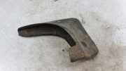 Andere Aufbauteile TOYOTA COROLLA Verso (_E12_) 2.0 D-4D (CDE120_)