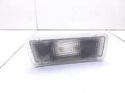 Innenleuchte Opel Zafira A (T98) 9153192