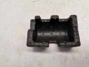 Andere Aufbauteile BMW X5 (F15, F85) M 50 d 6859844