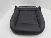 Andere Teile des Innenraums CITROËN C4 III (BA_, BB_, BC_) e-C4 (BCZKXC)