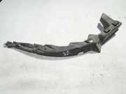 Stoßstangenhalter vorne rechts VW PASSAT B5 (3B2) 1.9 TDI 3B0807050A