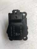 Air Flap Motor FORD FOCUS III 2.0 ST 3M5H19E616AB