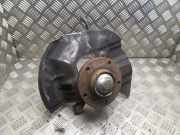 Radnaben vorne rechts BMW 3 (E46) 320 d