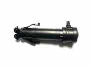 Scheinwerferwaschanlage rechts VW TOUAREG (7P5) 3.0 V6 TDI 7P6955104A