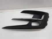 Gitter vorne unten RENAULT MEGANE IV (B9A/M_) 1.2 TCe 130 (B9MR) 261A21573R