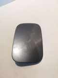 Kraftstofftankdeckel BMW 3 Touring (E46) 320 d