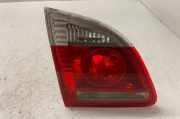 Rückfahrleuchte rechts BMW 5er (E60) 7165829