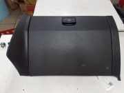 Handschuhfach Kia Sorento I (JC)