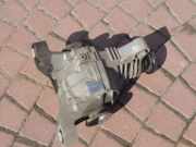 Verteilergetriebe VW Touareg I (7L) 0AB5250150