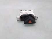 Nottaste FORD FOCUS (DAW, DBW) 1.8 Turbo DI / TDDi 2M5T13A350AA