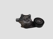 Riemenspanner PEUGEOT 508 SW 1.6 HDi 9803757580