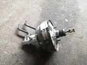 Bremskraftverstärker Mitsubishi Space Star (DG0) 0204024059