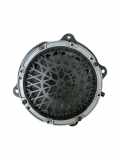 Türlautsprecher hinten links CITROËN C5 II Break (RE_) 2.0 16V (RERFJB, RERFJC)