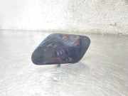 Abdeckkappe Scheinwerferwaschanlage links OPEL ASTRA H Estate (L35) 1.7 CDTI 551004542