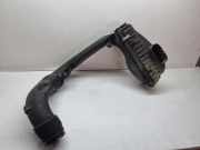 Luftfilterkasten BMW X3 (F25) xDrive 30 d 13718507565