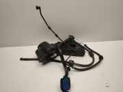 Behälter Scheibenwaschanlage Mercedes-Benz C-Klasse (W205) A2058600260