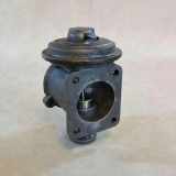 AGR-Ventil BMW X5 (E70) xDrive 35 d 7804382