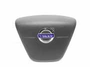 Schleifring Airbag Volvo V70 III (135) P30721915