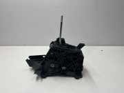 Schalthebel Lexus NX 1 () 75M014RHD